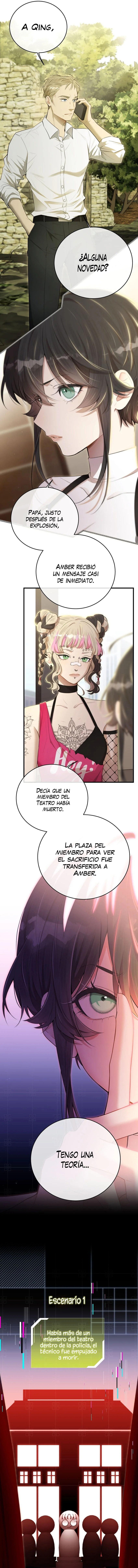 Imagen del capítulo 37